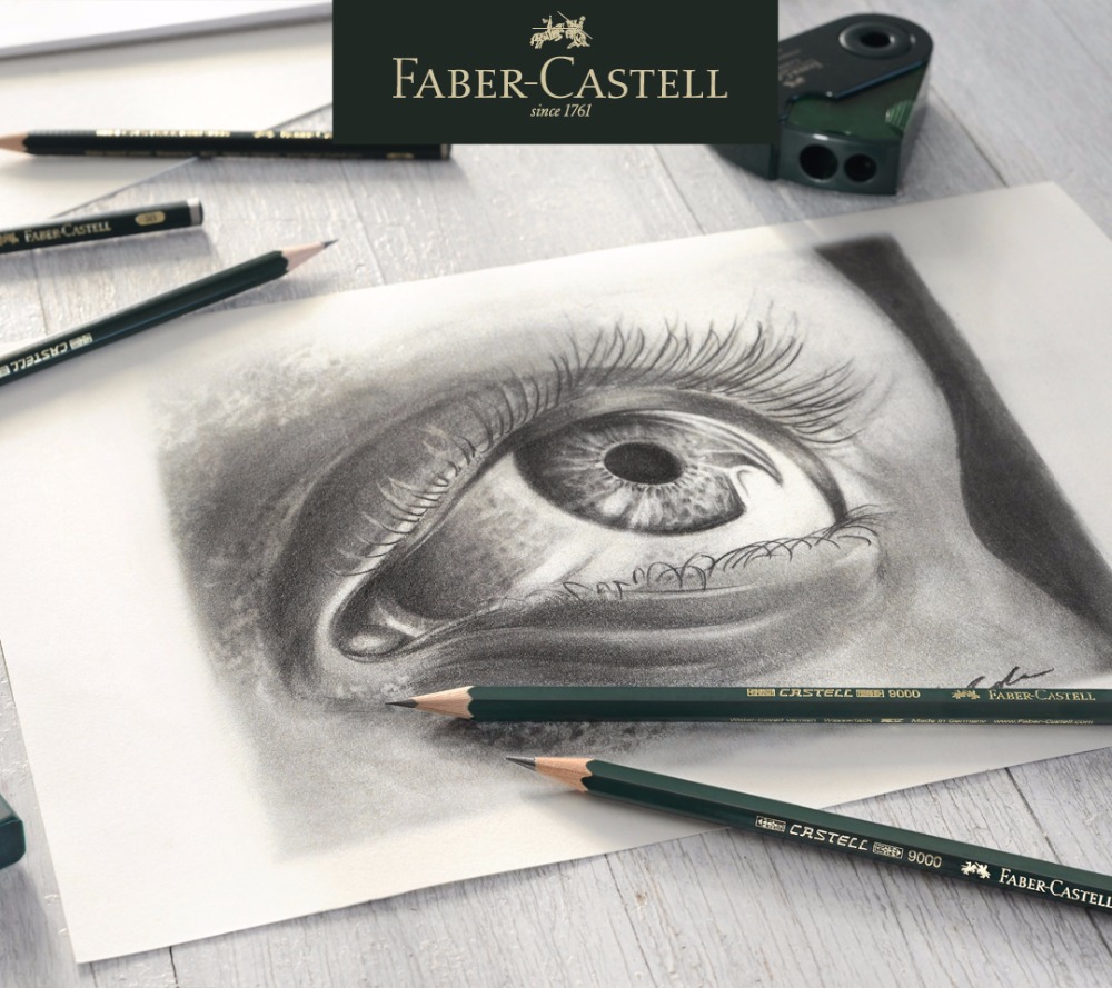 creioane-faber-castell