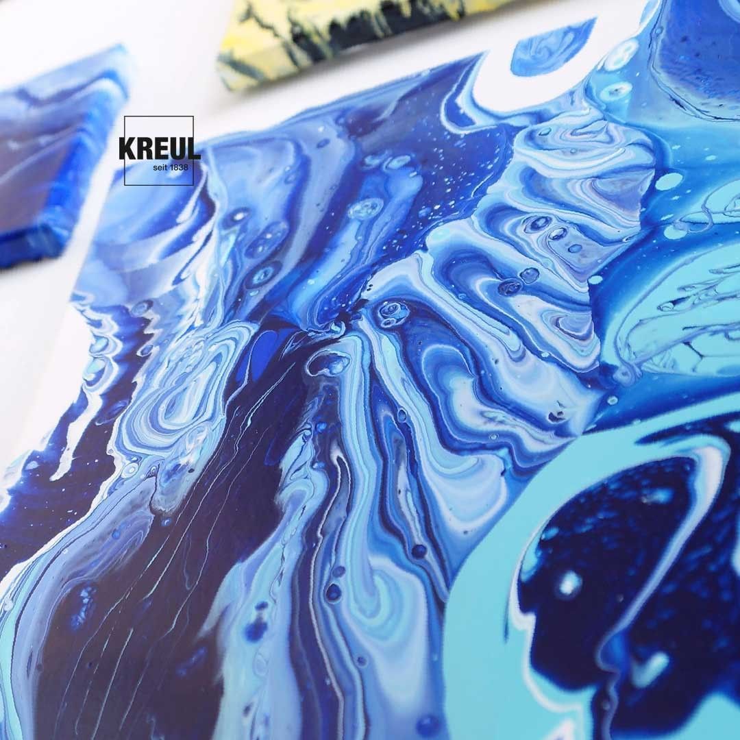 pouring_medium_kreul