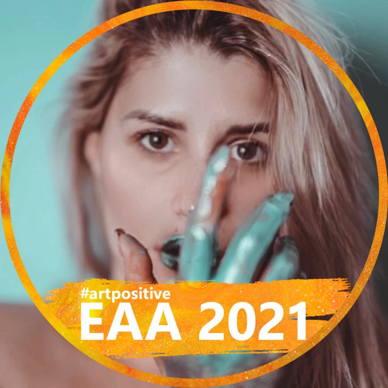 EAA 2021 Jurat - Macedonia de Nord