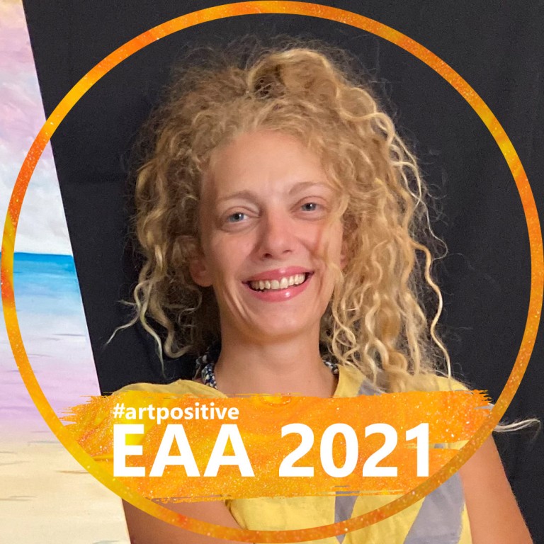 EAA 2021 Jurat - Croația