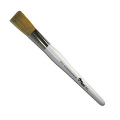 Pensula Bob Ross R6440 rotundă