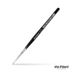 Pensula da Vinci Micro-Maestro 100 | selectează mărimea