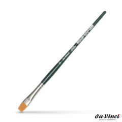 Pensula da Vinci NOVA 122 universală -selectează mărimea 