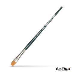 Pensula da Vinci NOVA 122 universală | selectează mărimea