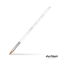 Pensula de pictura da Vinci 12200 dreapta | dimensiuni diferite