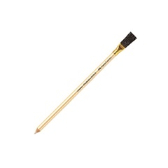 Radieră creion 7058/B