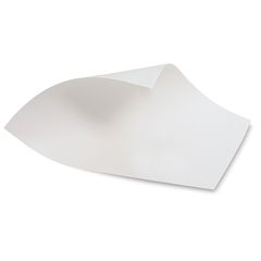 Hârtie FABRIANO BRISTOL Smooth 50 x 65 cm 250 g