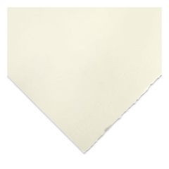 Hârtie pentru acuarelă Artistico Hot pressed alb tradițional 76 x 112 cm | greutăți diferite