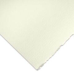 Hârtie pentru acuarelă Artistico Rough alb tradițional 76 x 112 cm | greutăți diferite