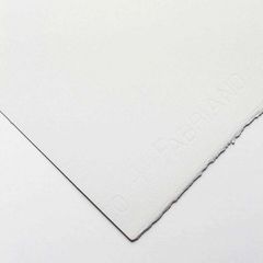 Hârtie pentru acuarelă Artistico Extra Albă Hot pressed 76 x 112 cm | greutăți diferite