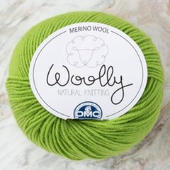 Fire baby merino 125 m  | diferite nuanțe