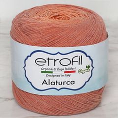 Fire Etrofil Alaturca 250 g  | diferite nuanțe