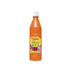 Tempera lichidă JOVI 250 ml | selectează culorile