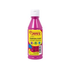 Tempera lichidă JOVI 500 ml - selectează culoarea