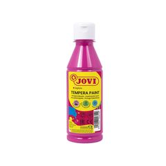 Tempera lichidă JOVI 500 ml | selectează culoarea