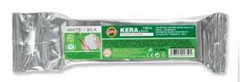 Lut pentru modelat -  130 g