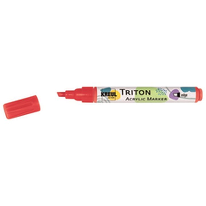 SOLO GOYA TRITON marker acrilic 1-4 mm | mai multe nuanțe