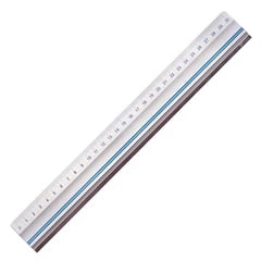 Gigla pentru taiere din aluminiu LENIAR | lungimi diferite