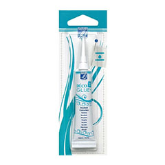 Adeziv pentru textil / matase DÉO 20ml 