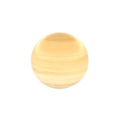 Lac pentru lemn KOMPOZIT COLORTEX 2,5 l | Incolor