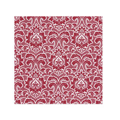 Șervețele pentru decoupage - Motiv Claret - 1 buc 