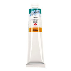 Culori ulei Ladoga 46 ml | selectează nuanța