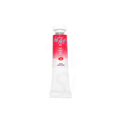 Acuarele White Nights 10 ml | selectează nuanța