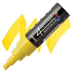 4ARTIST MARKER Pébéo pe bază de ulei Pébéo 8mm  | diverse nuanțe