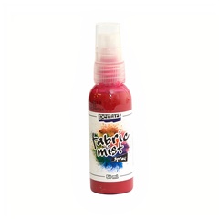 Culori spray pentru textil Fabric Mist 50 ml | selectează nuanța