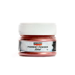 Pulbere pigment metalic 5 g | selectează culoarea
