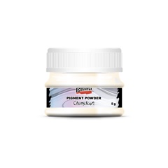 Pulbere pigment perlat Chameleón 5 g | selectează culoarea