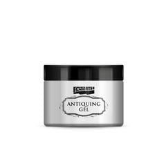 Gel efect antic Pentart 150 ml | diferite culori