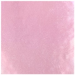 Folie colorată Pentart 5 listova - 9 x 9 cm | violet deschis