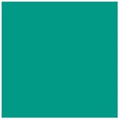 Culoare decorativă cretă Chalky Pentart 230 ml | verde