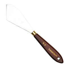Spatulă de vopsitor Royal & Langnickel LK-2