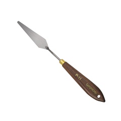 Spatulă de pictor Royal & Langnickel LP-11.