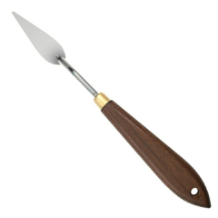Spatulă de pictor Royal & Langnickel LP-22.