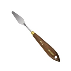 Spatulă de vopsitor Royal & Langnickel LP-4