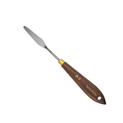 Spatulă de pictor Royal & Langnickel LP-7.
