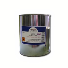 Grund pentru pictura ulei Umton 800 ml 