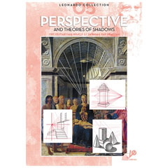 Perspectiva și teoria umbrelor