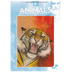 Animale