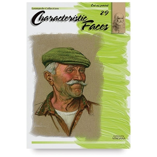 Caracteristicile feței