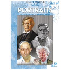Portrete 02