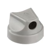 Capac pentru spray graffiti MOLOTOW™ - Belton Skinny 010