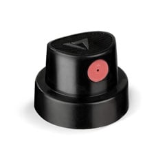 Capac pentru spray graffiti MOLOTOW™ - Super Fat Cap 021