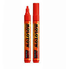 Markeri acrilice MOLOTOW - ONE4ALL 4mm | culori diferite