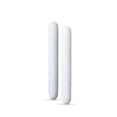 MOLOTOW cartus de schimb - ROUND-TIP 2mm