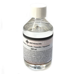 Terebentina Renesans - 250 ml