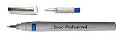Stilou tehnic STANO Professional | vârfuri diferite